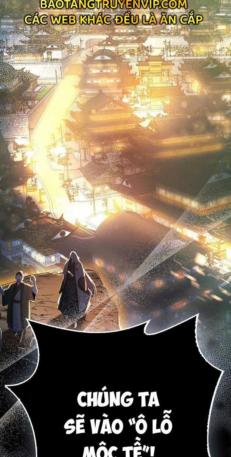 Cuồng Long Kiếm Thần - Chapter 3 - Trang 104