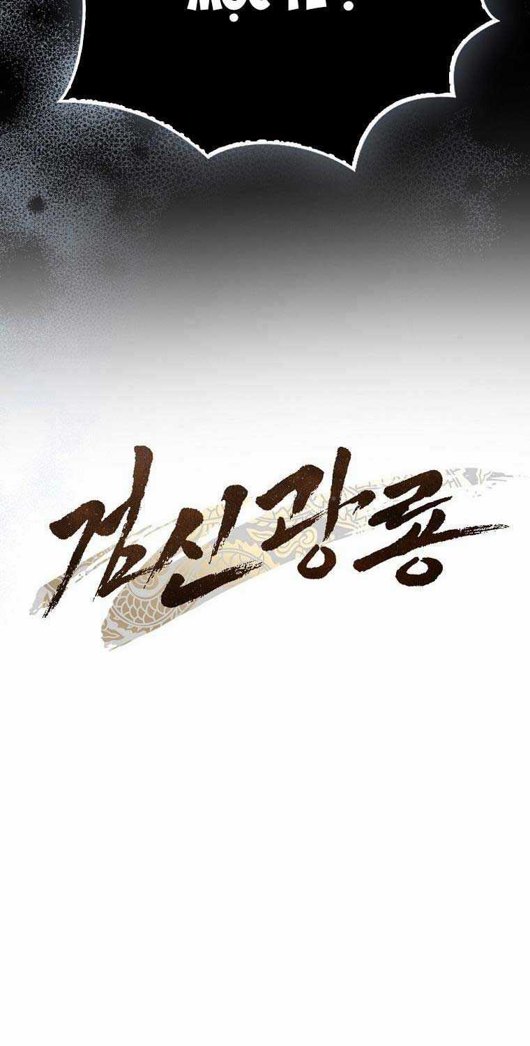 Cuồng Long Kiếm Thần - Chapter 3 - Trang 105