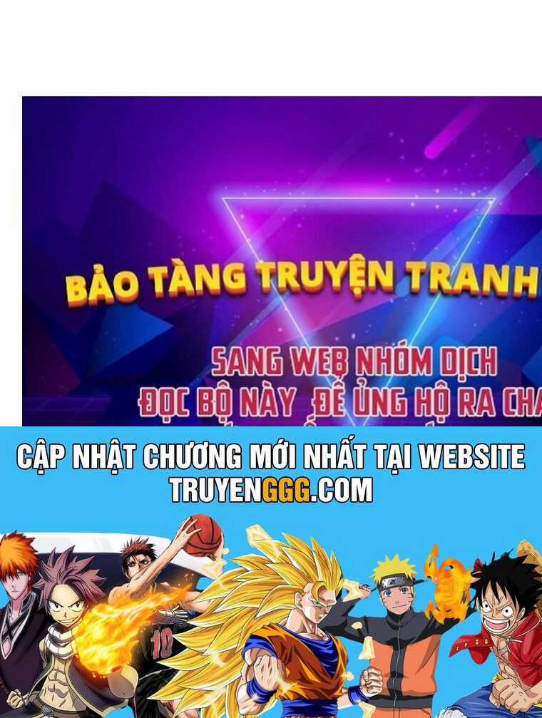 Cuồng Long Kiếm Thần - Chapter 3 - Trang 106