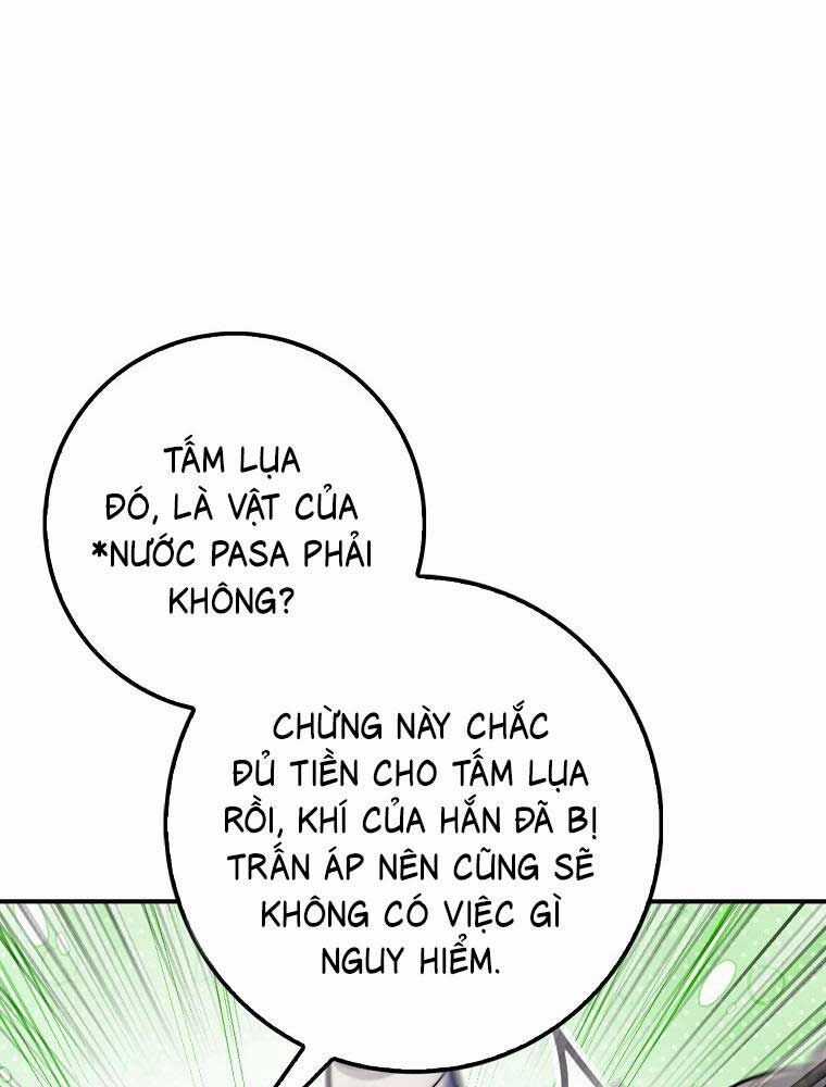 Cuồng Long Kiếm Thần - Chapter 3 - Trang 12