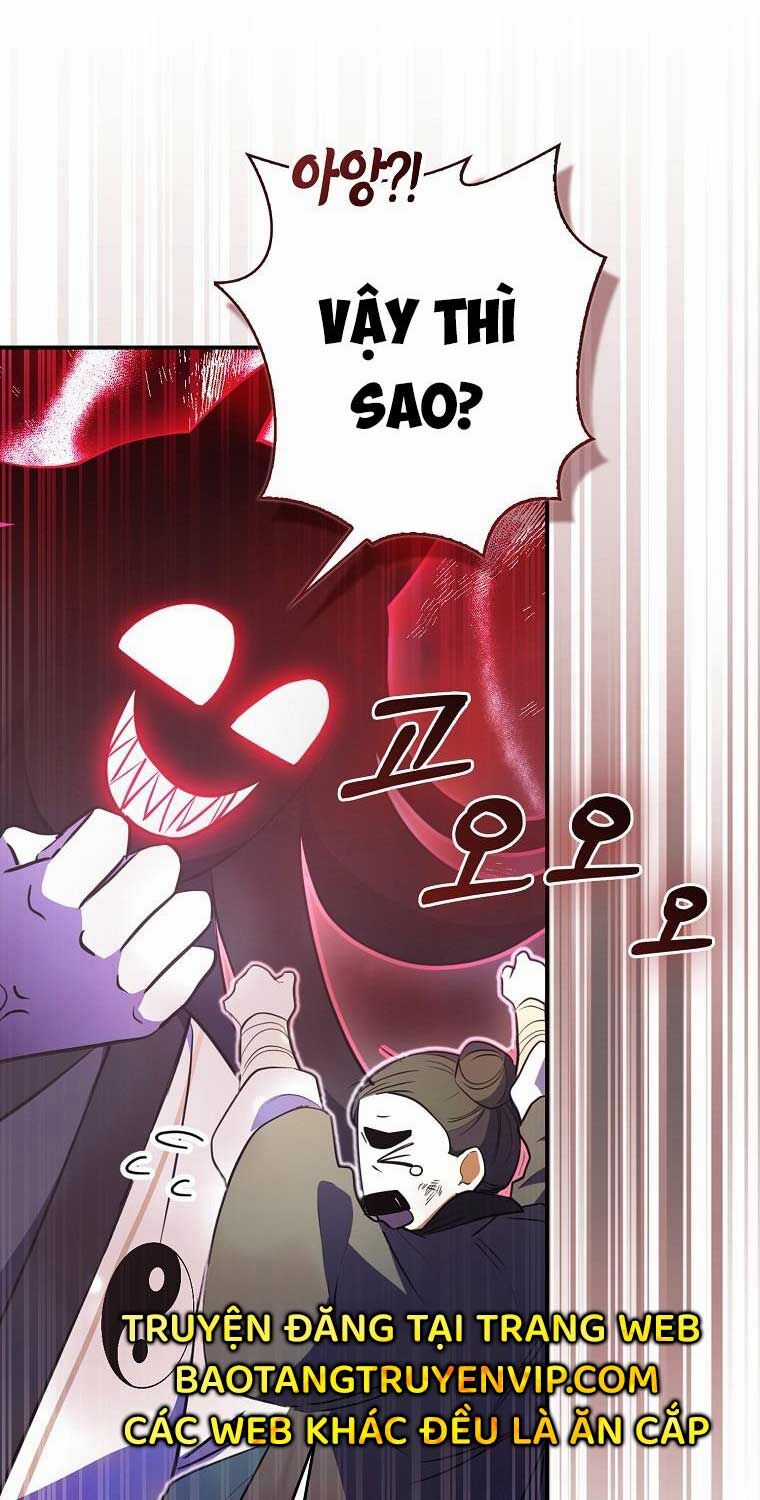 Cuồng Long Kiếm Thần - Chapter 3 - Trang 14