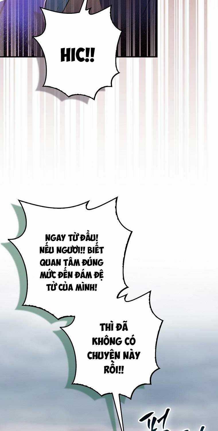 Cuồng Long Kiếm Thần - Chapter 3 - Trang 15