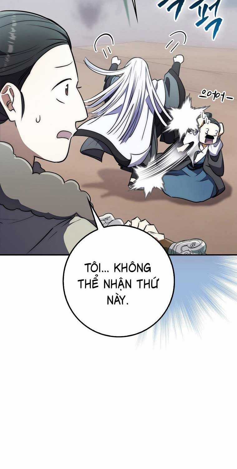 Cuồng Long Kiếm Thần - Chapter 3 - Trang 16