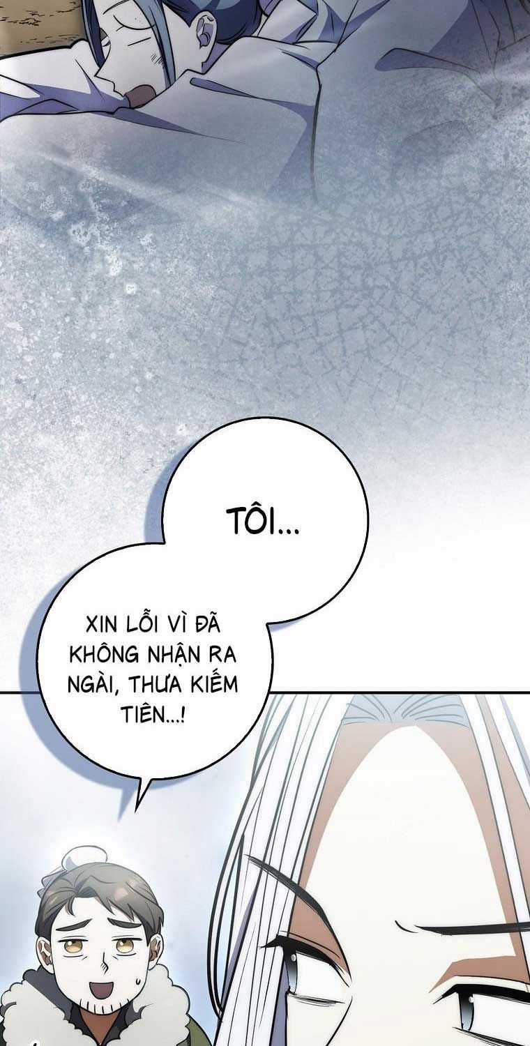 Cuồng Long Kiếm Thần - Chapter 3 - Trang 20