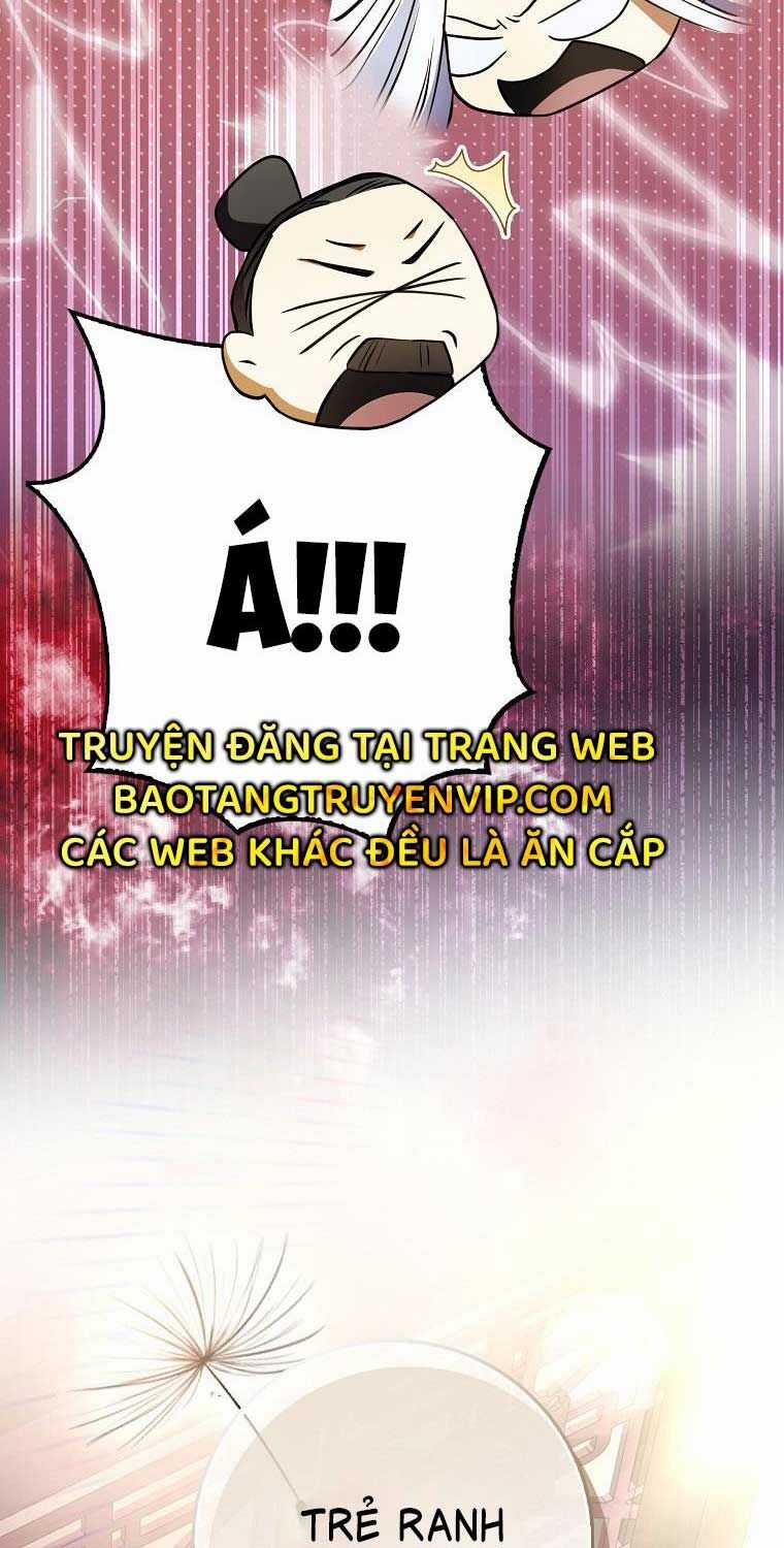 Cuồng Long Kiếm Thần - Chapter 3 - Trang 3