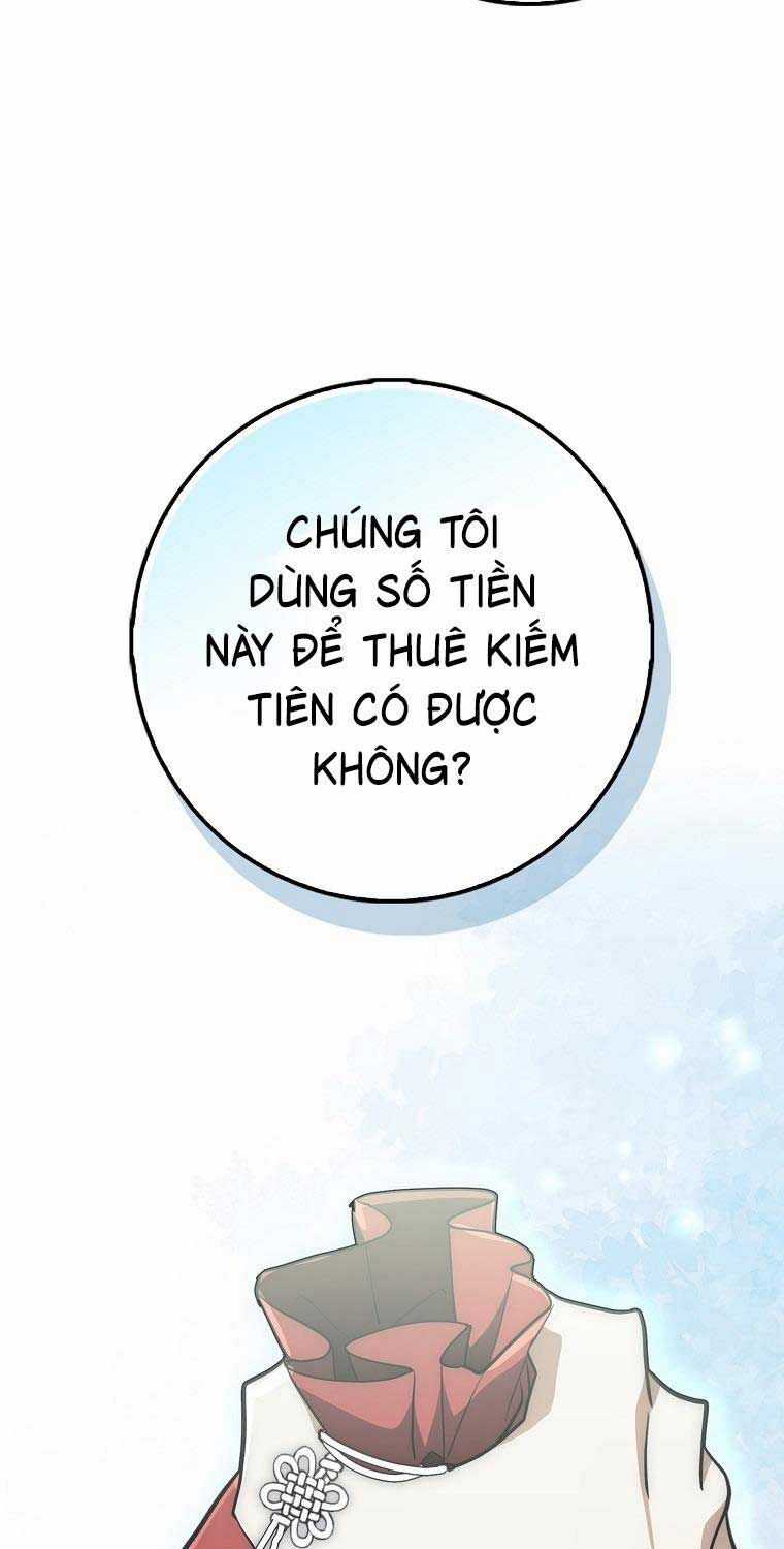 Cuồng Long Kiếm Thần - Chapter 3 - Trang 24