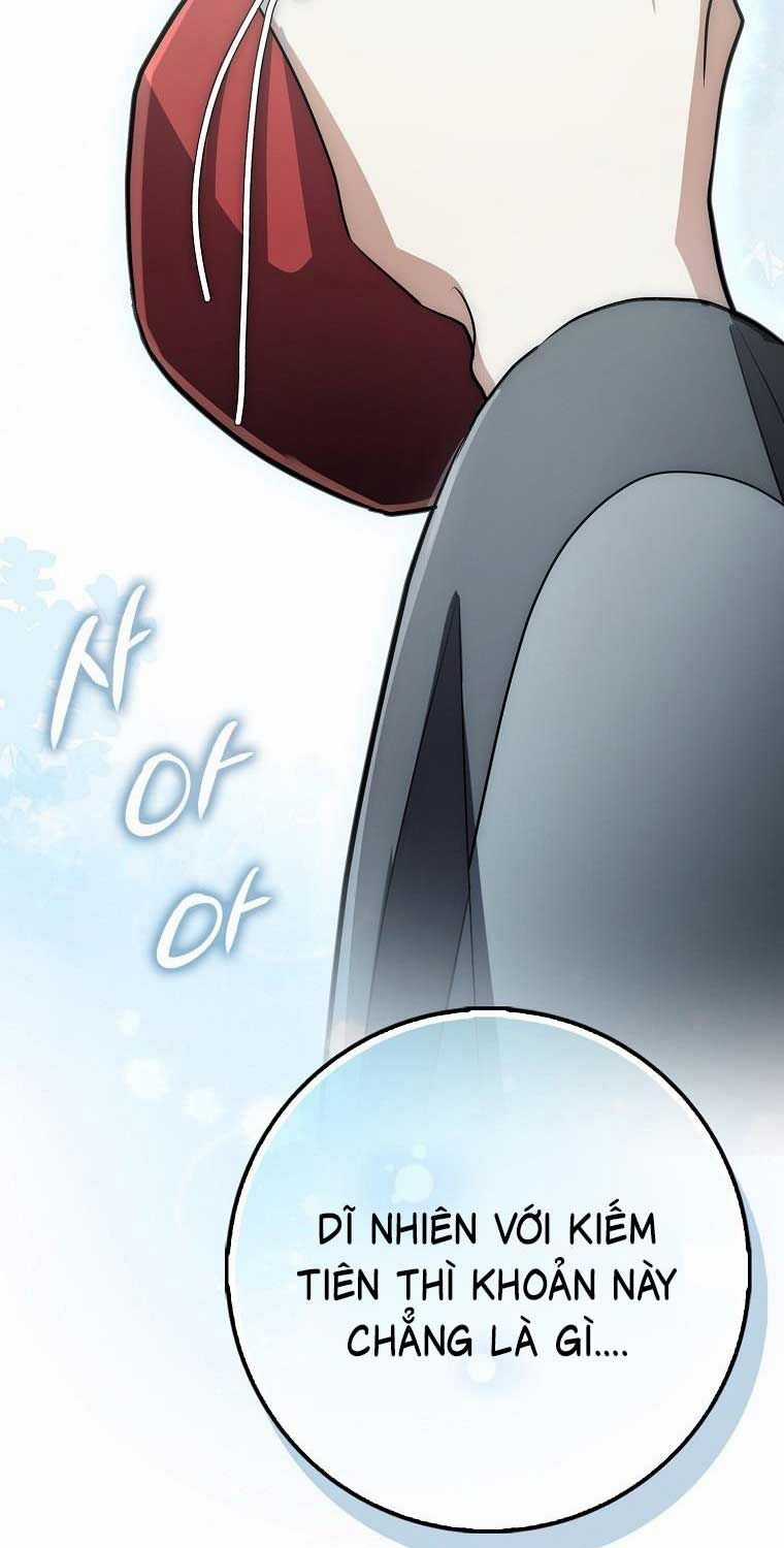 Cuồng Long Kiếm Thần - Chapter 3 - Trang 25