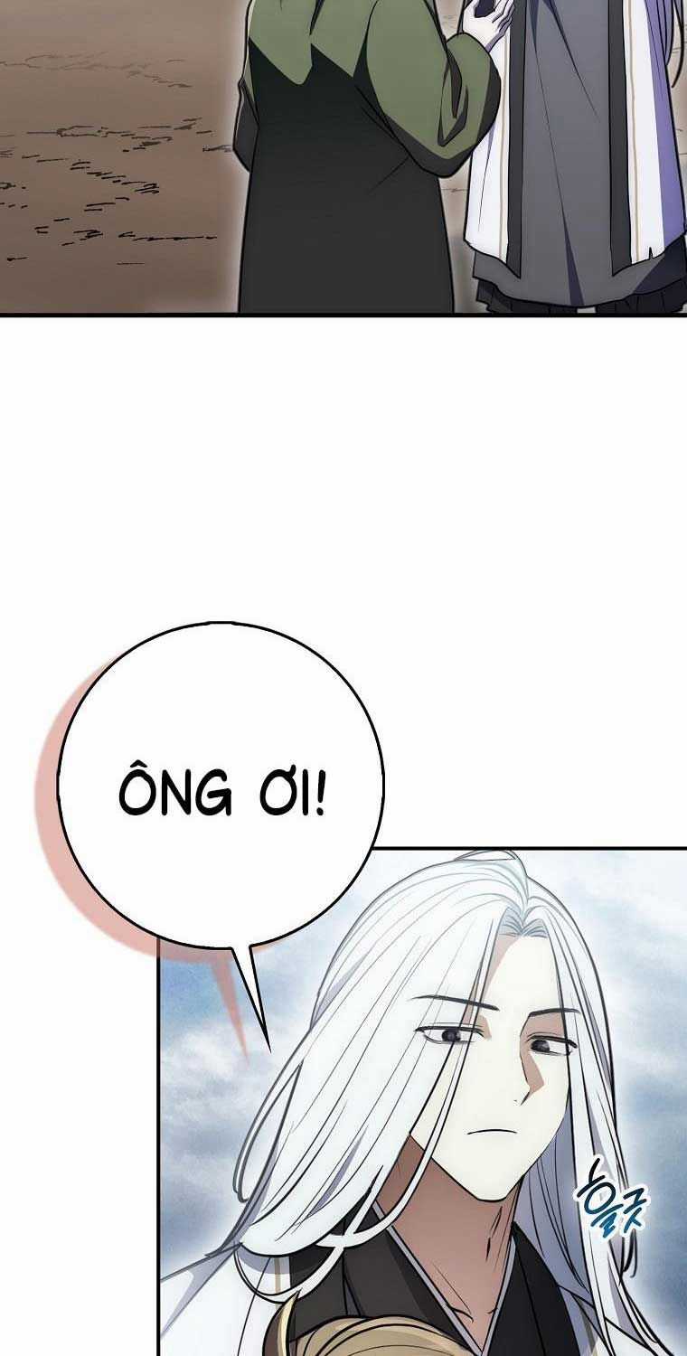 Cuồng Long Kiếm Thần - Chapter 3 - Trang 27