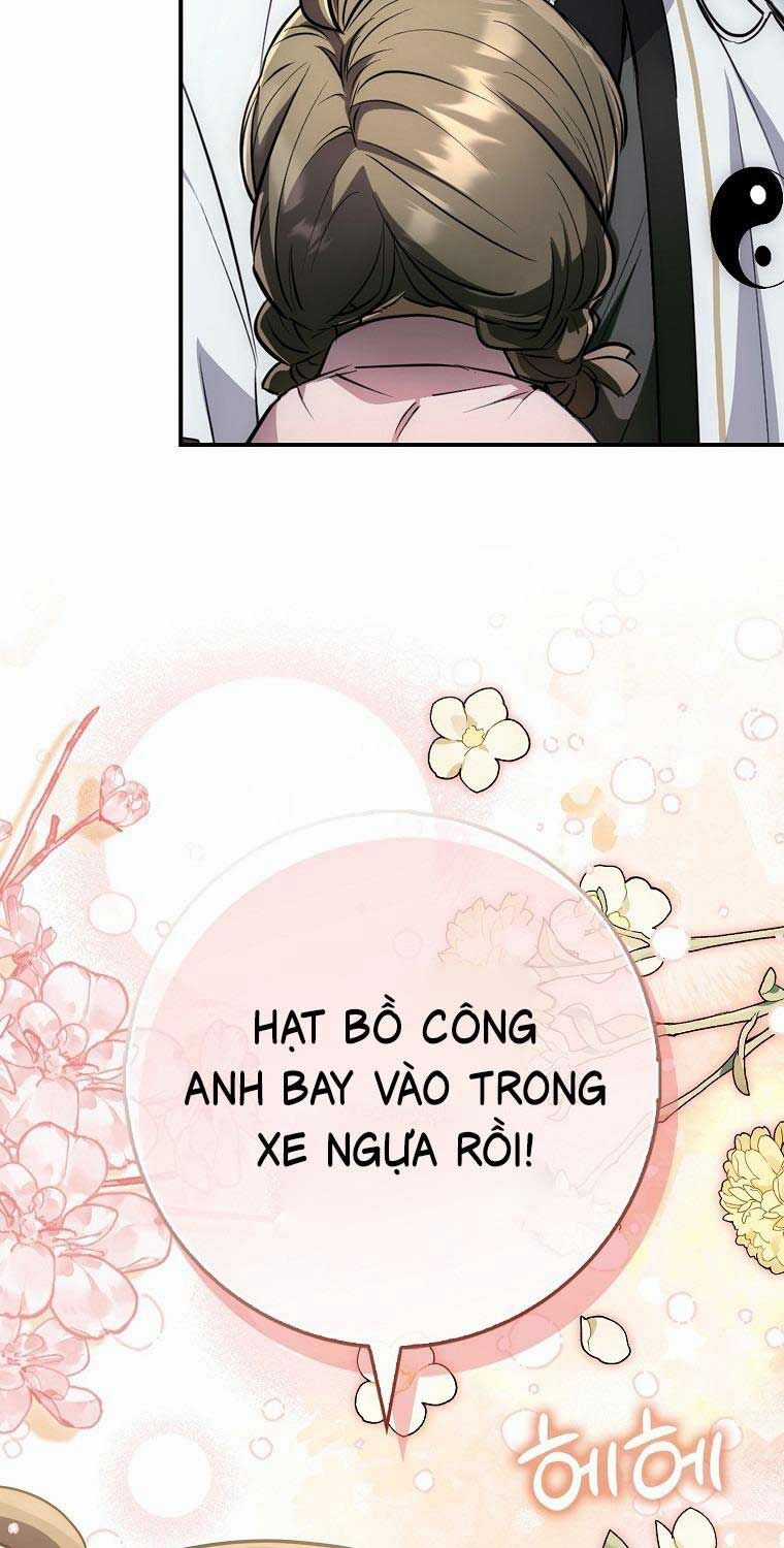 Cuồng Long Kiếm Thần - Chapter 3 - Trang 28