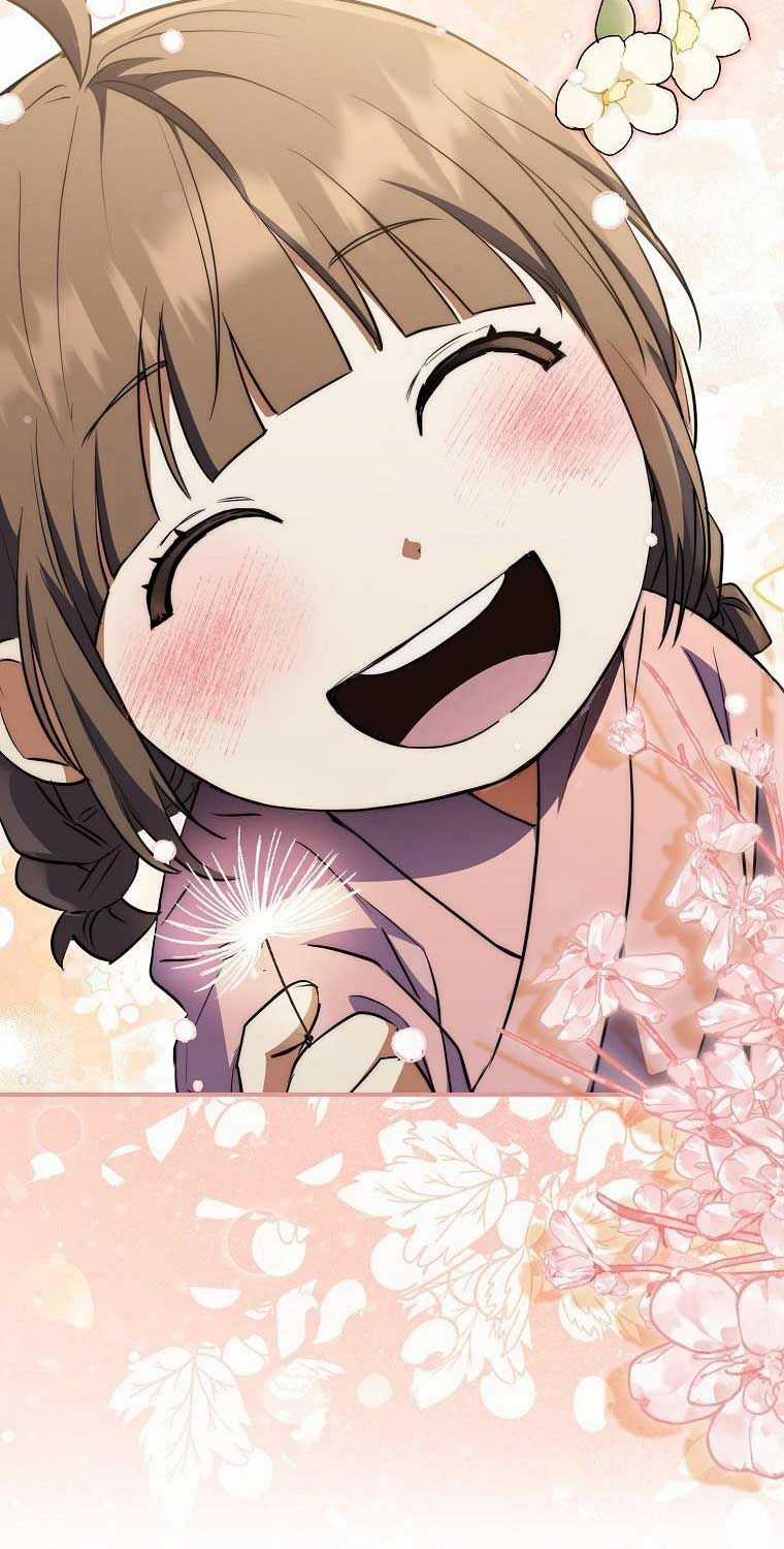 Cuồng Long Kiếm Thần - Chapter 3 - Trang 29