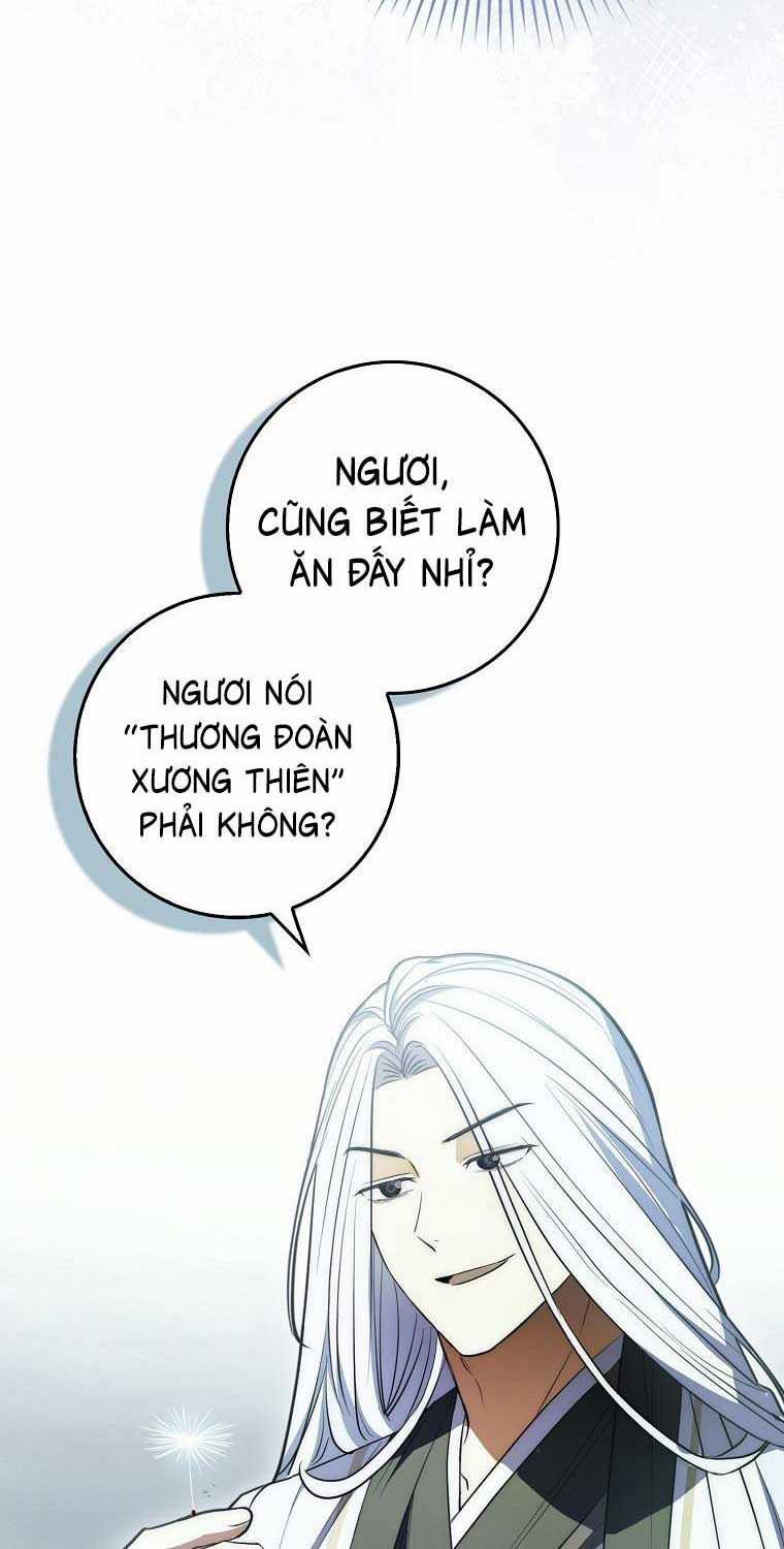 Cuồng Long Kiếm Thần - Chapter 3 - Trang 31