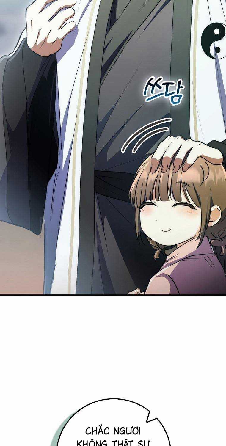 Cuồng Long Kiếm Thần - Chapter 3 - Trang 32