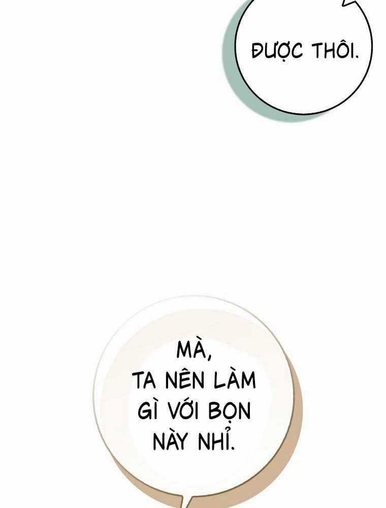 Cuồng Long Kiếm Thần - Chapter 3 - Trang 34