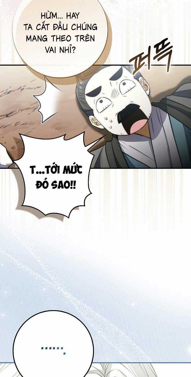 Cuồng Long Kiếm Thần - Chapter 3 - Trang 37