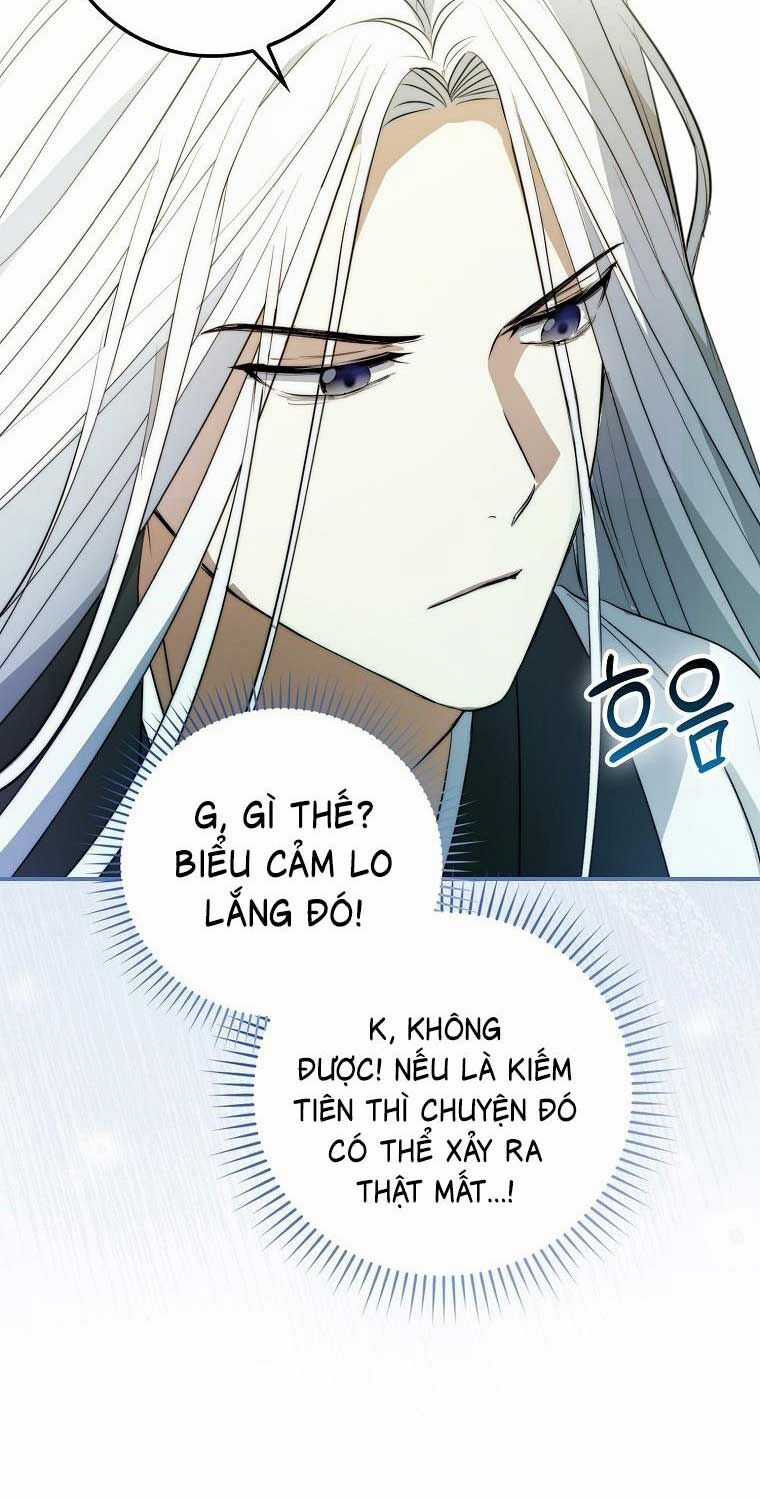 Cuồng Long Kiếm Thần - Chapter 3 - Trang 38