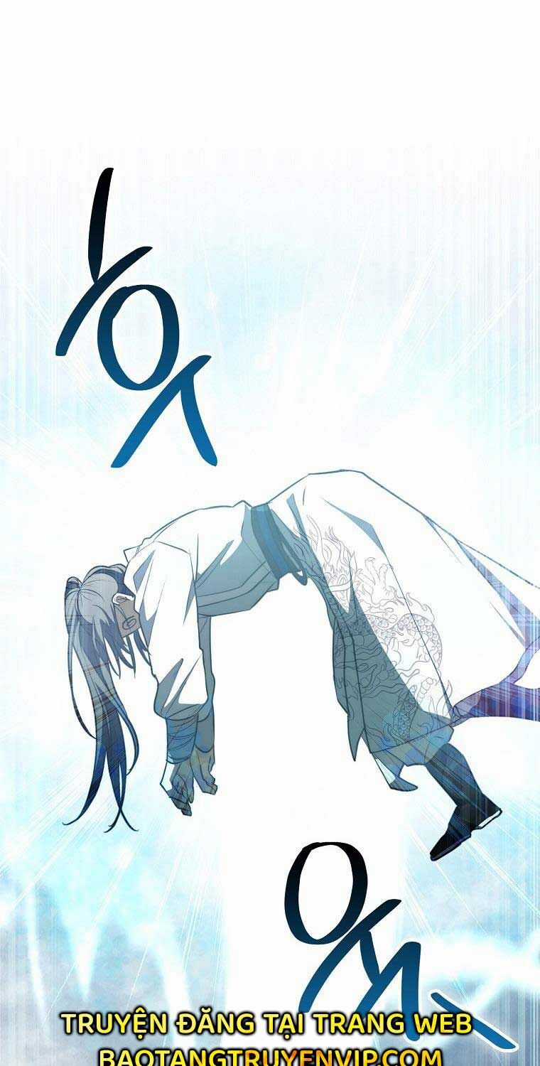 Cuồng Long Kiếm Thần - Chapter 3 - Trang 39