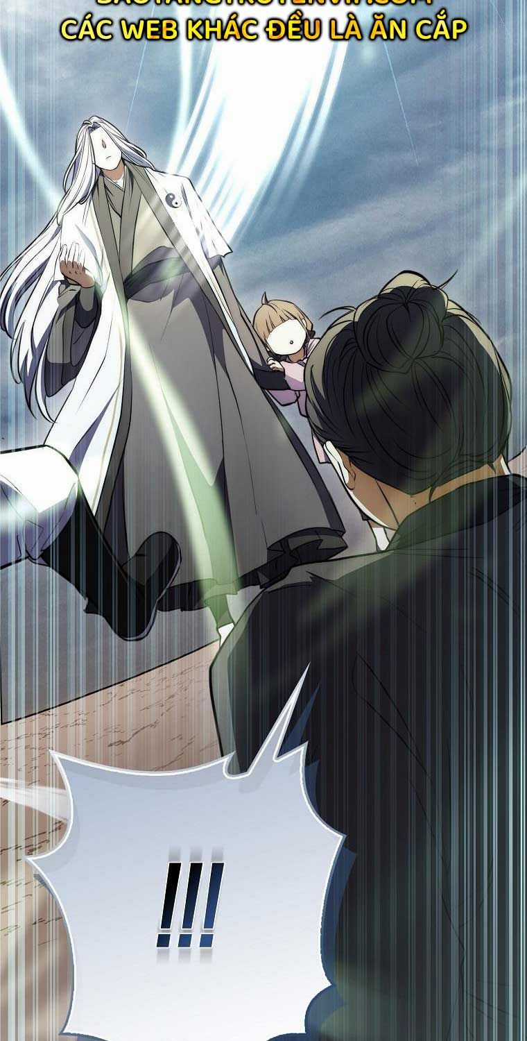 Cuồng Long Kiếm Thần - Chapter 3 - Trang 40