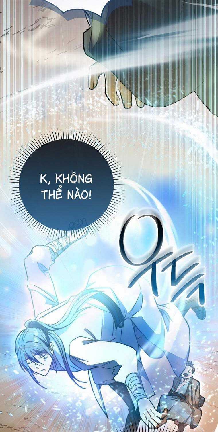 Cuồng Long Kiếm Thần - Chapter 3 - Trang 41