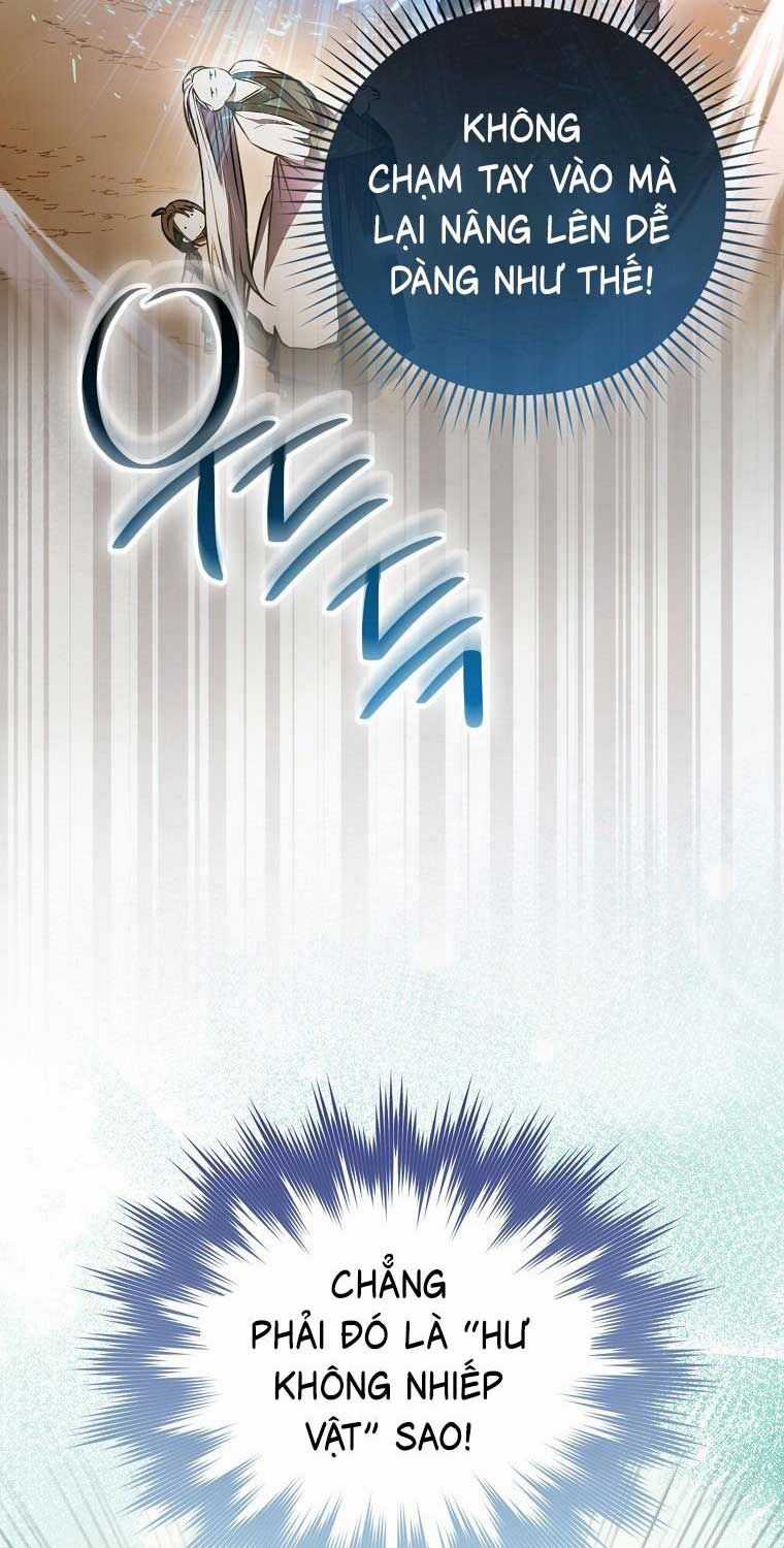 Cuồng Long Kiếm Thần - Chapter 3 - Trang 42