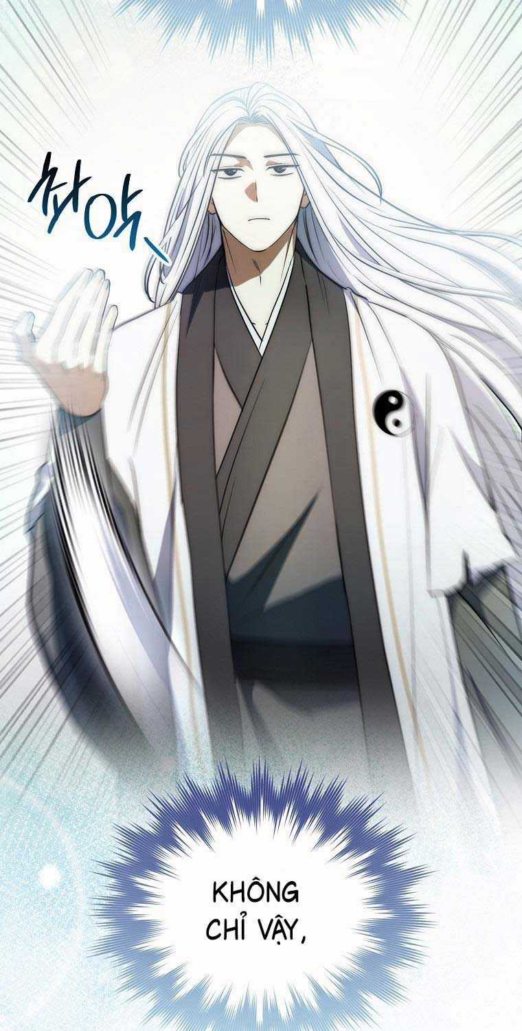 Cuồng Long Kiếm Thần - Chapter 3 - Trang 43