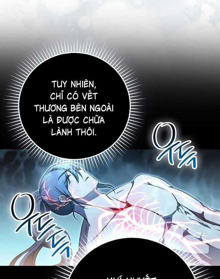 Cuồng Long Kiếm Thần - Chapter 3 - Trang 45