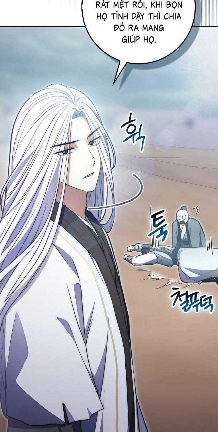 Cuồng Long Kiếm Thần - Chapter 3 - Trang 48
