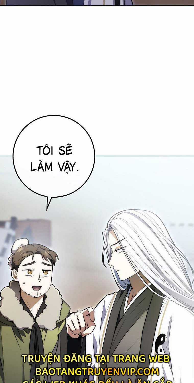 Cuồng Long Kiếm Thần - Chapter 3 - Trang 49