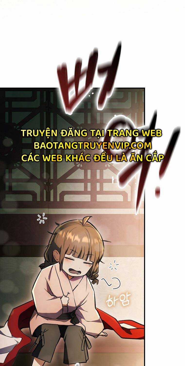 Cuồng Long Kiếm Thần - Chapter 3 - Trang 6