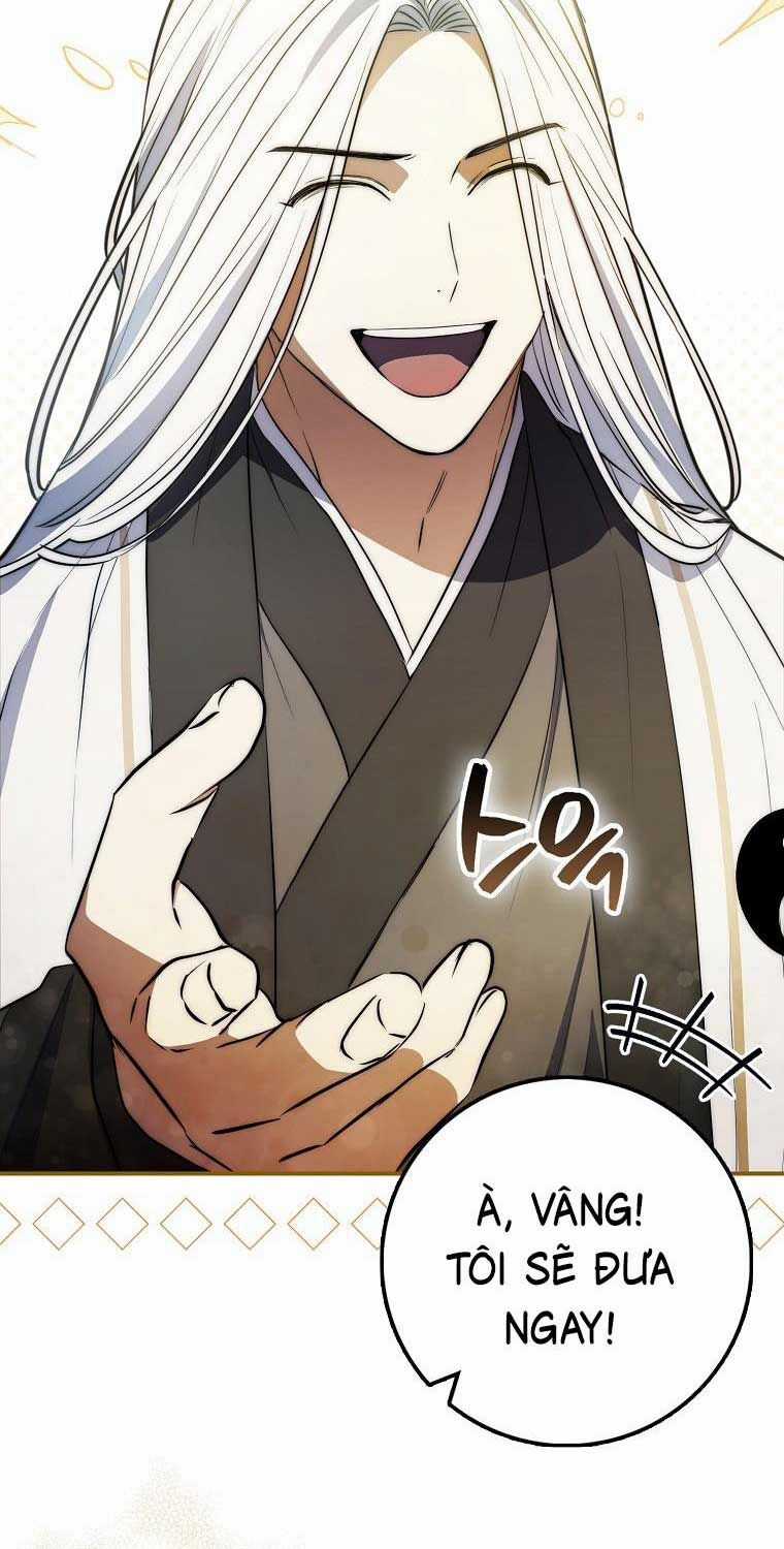 Cuồng Long Kiếm Thần - Chapter 3 - Trang 51