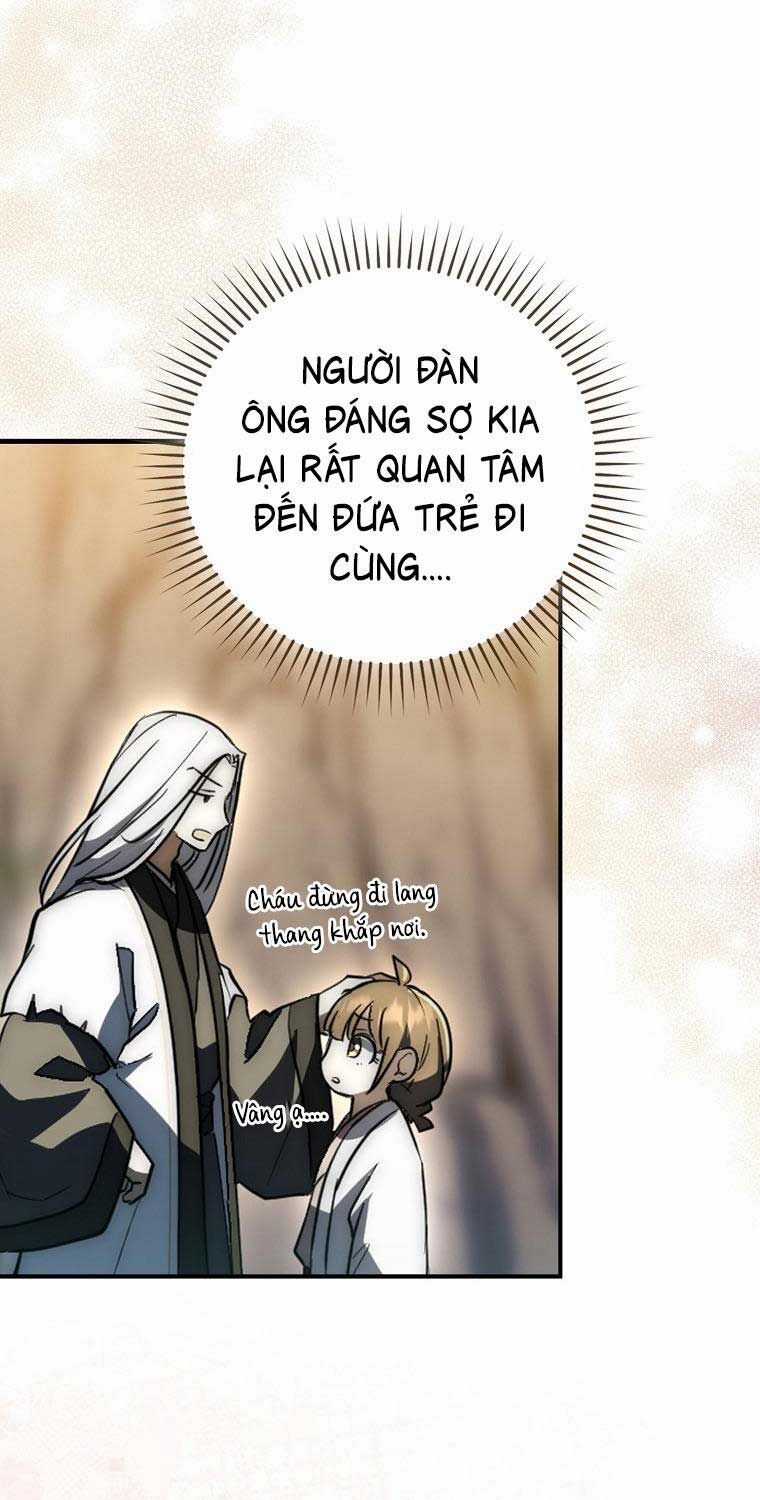 Cuồng Long Kiếm Thần - Chapter 3 - Trang 52