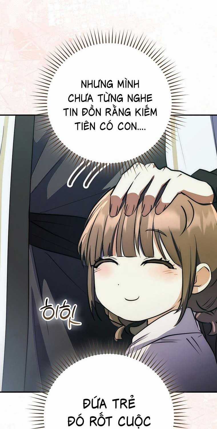 Cuồng Long Kiếm Thần - Chapter 3 - Trang 53