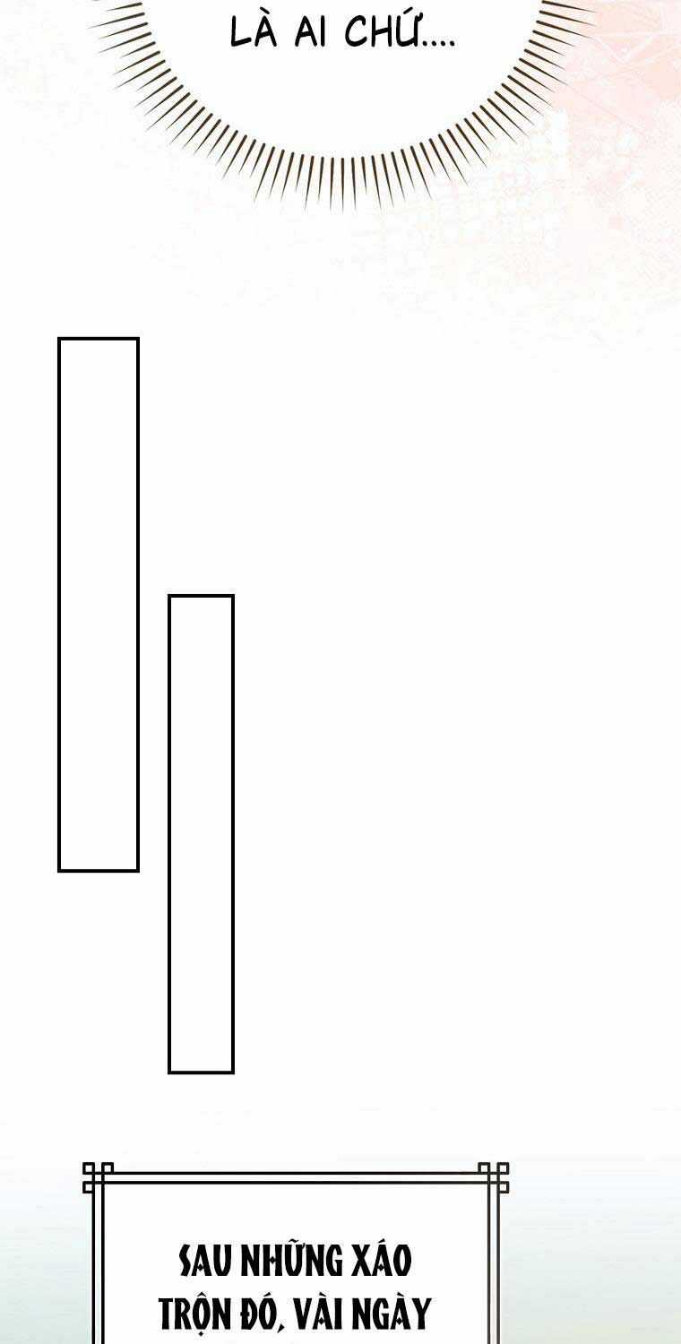 Cuồng Long Kiếm Thần - Chapter 3 - Trang 54