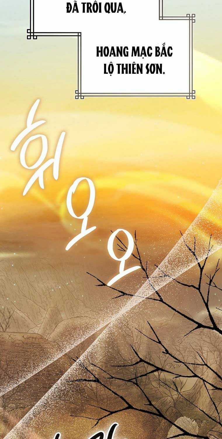 Cuồng Long Kiếm Thần - Chapter 3 - Trang 55