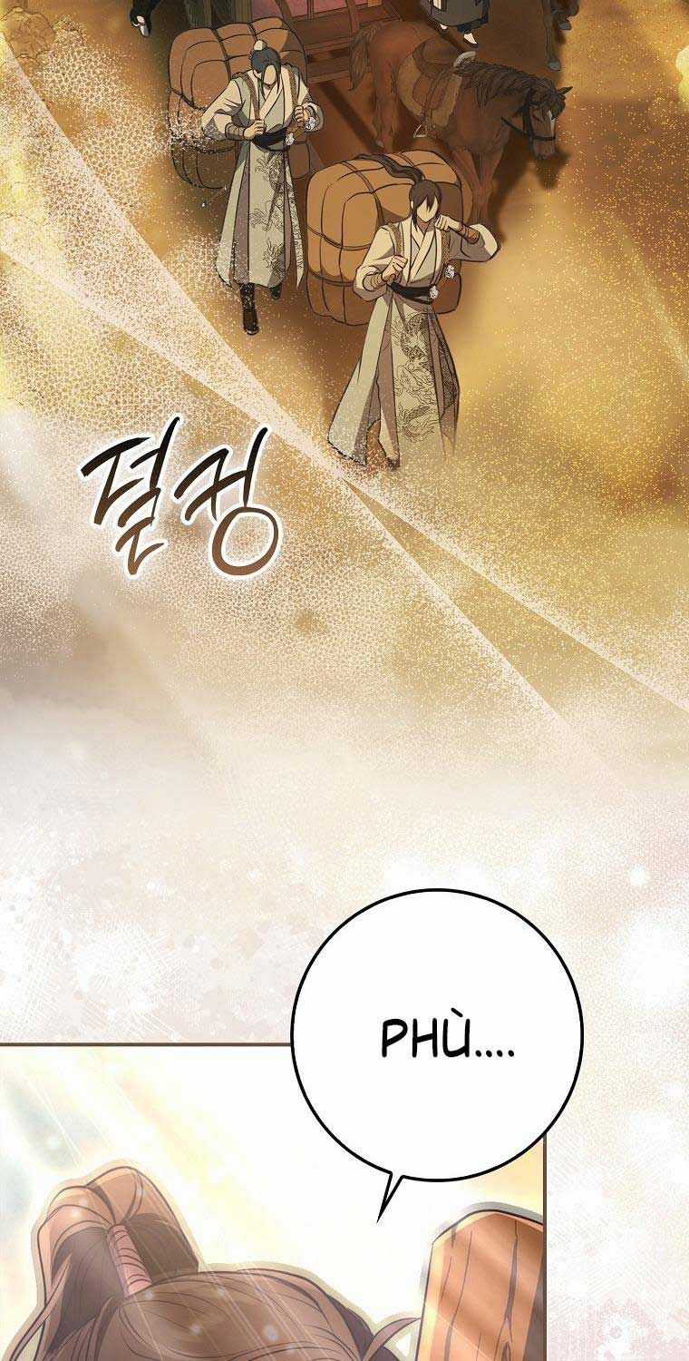 Cuồng Long Kiếm Thần - Chapter 3 - Trang 57