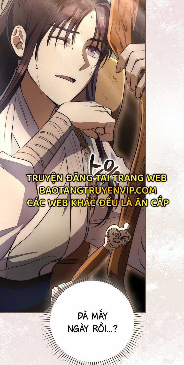 Cuồng Long Kiếm Thần - Chapter 3 - Trang 58