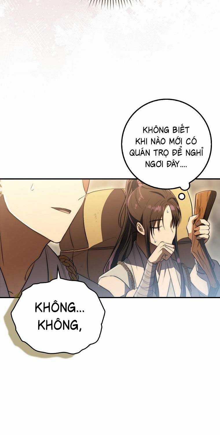 Cuồng Long Kiếm Thần - Chapter 3 - Trang 59