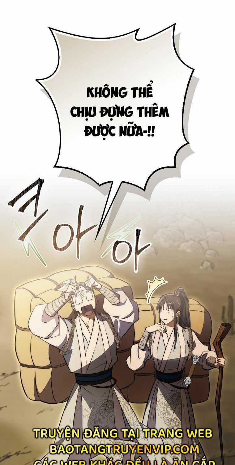 Cuồng Long Kiếm Thần - Chapter 3 - Trang 60