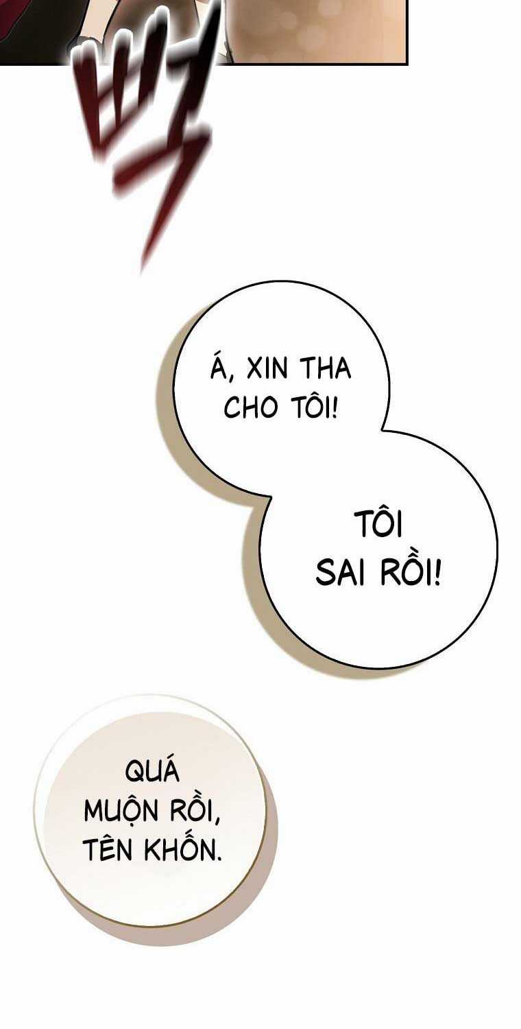 Cuồng Long Kiếm Thần - Chapter 3 - Trang 7