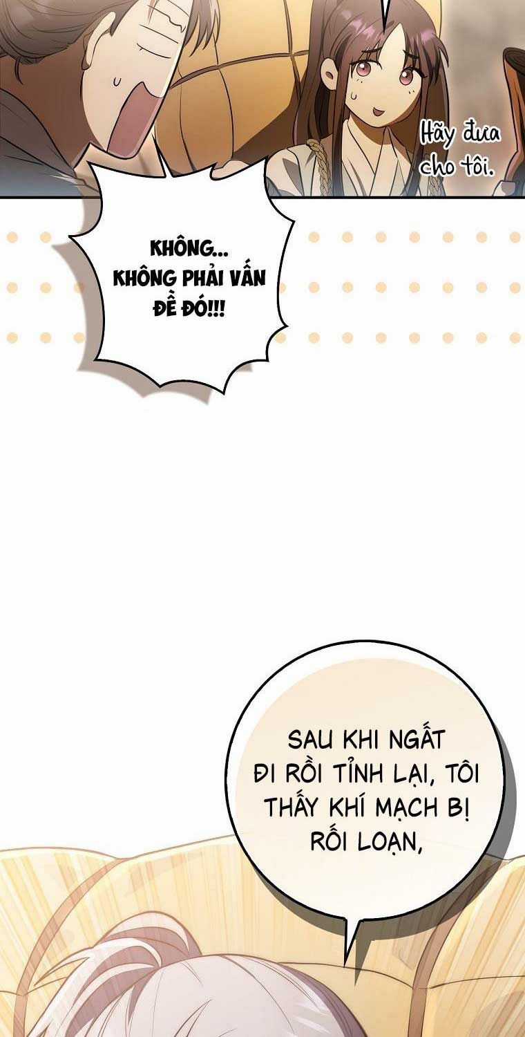 Cuồng Long Kiếm Thần - Chapter 3 - Trang 62