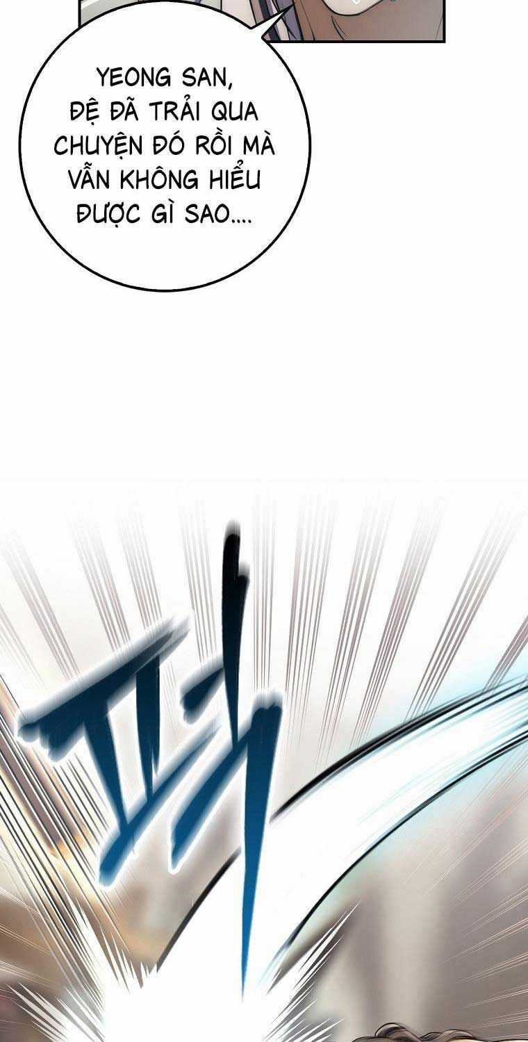 Cuồng Long Kiếm Thần - Chapter 3 - Trang 65