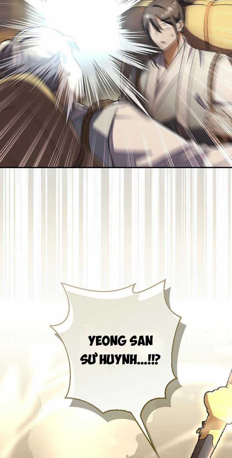 Cuồng Long Kiếm Thần - Chapter 3 - Trang 66