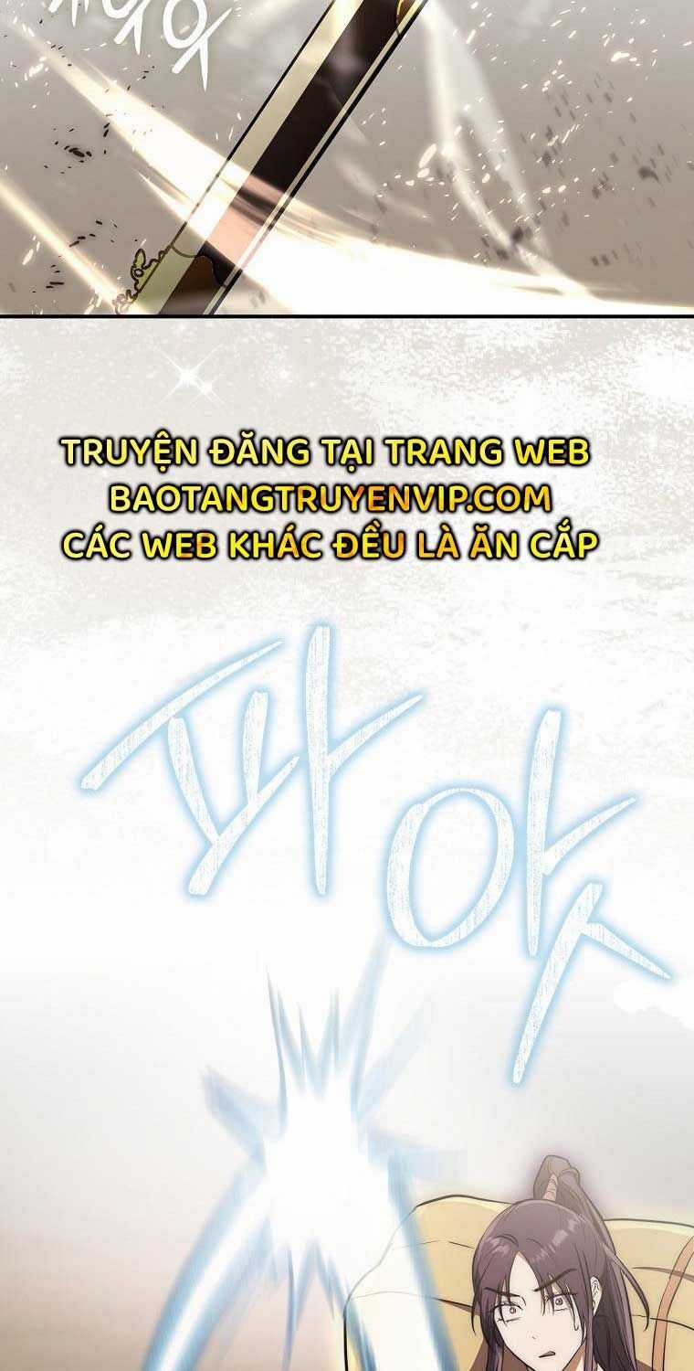 Cuồng Long Kiếm Thần - Chapter 3 - Trang 69