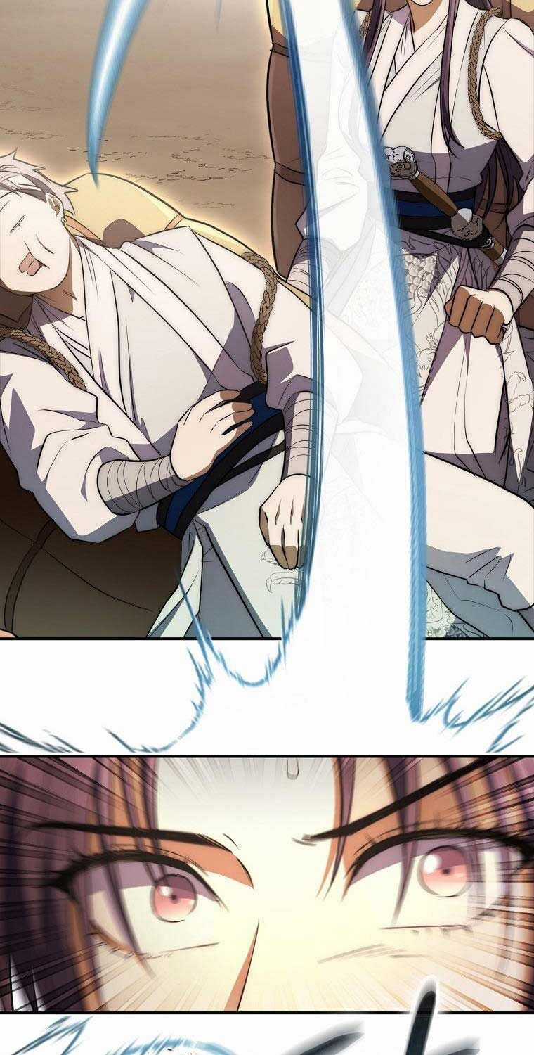 Cuồng Long Kiếm Thần - Chapter 3 - Trang 70