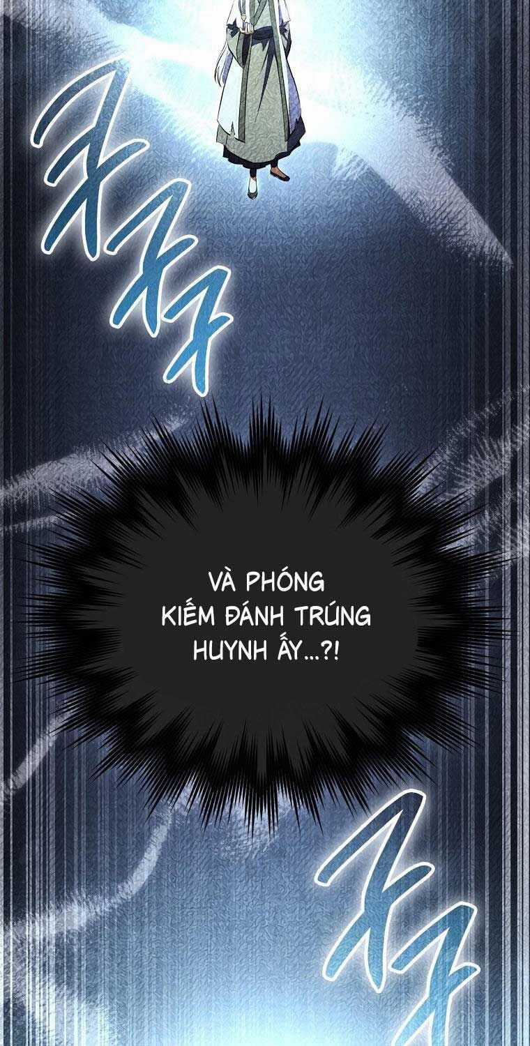 Cuồng Long Kiếm Thần - Chapter 3 - Trang 74