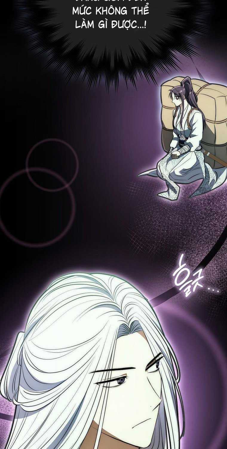 Cuồng Long Kiếm Thần - Chapter 3 - Trang 77