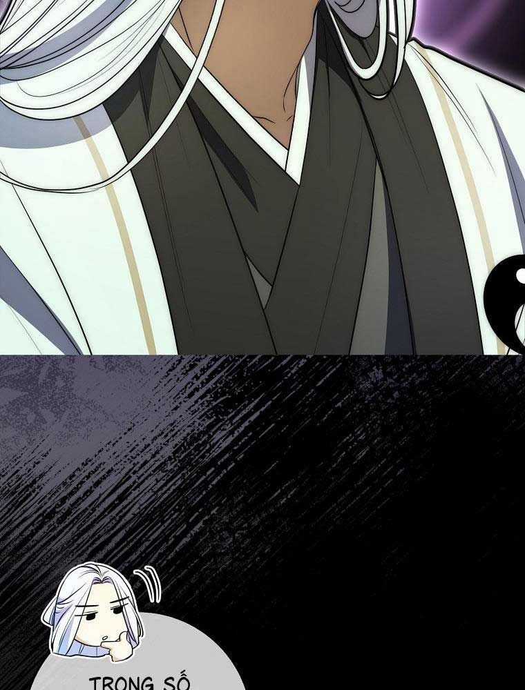 Cuồng Long Kiếm Thần - Chapter 3 - Trang 78
