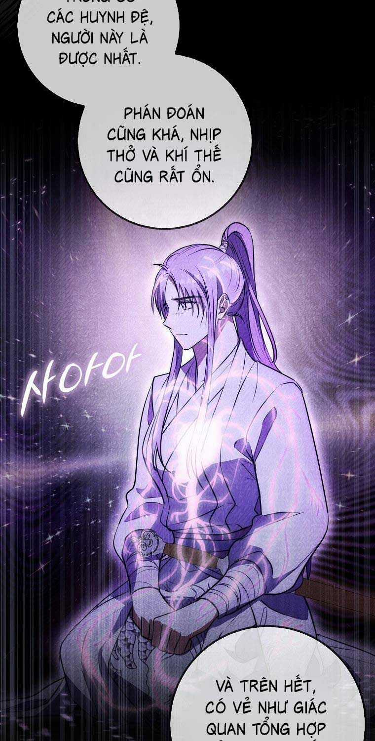 Cuồng Long Kiếm Thần - Chapter 3 - Trang 79