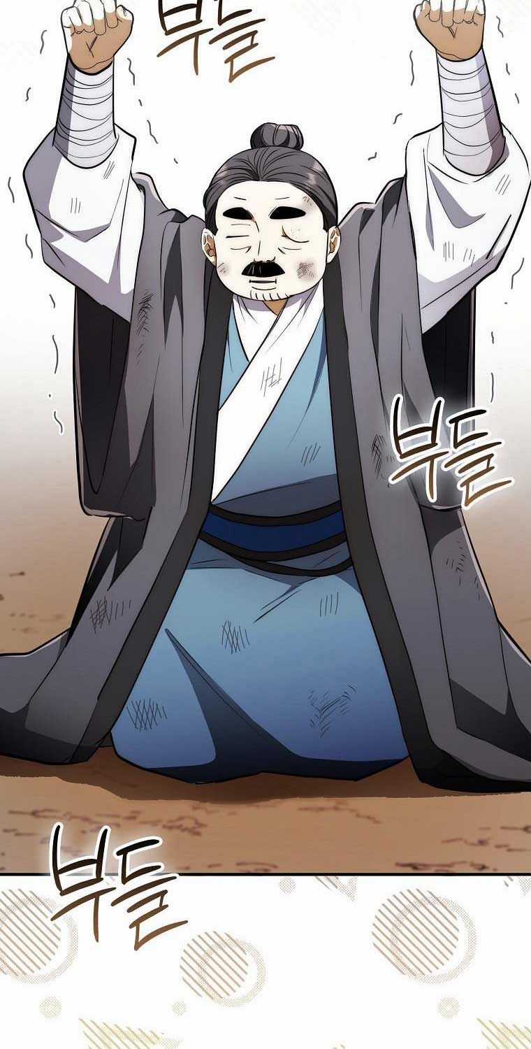 Cuồng Long Kiếm Thần - Chapter 3 - Trang 9