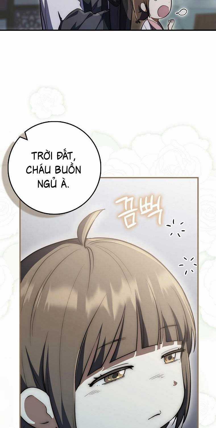 Cuồng Long Kiếm Thần - Chapter 3 - Trang 81