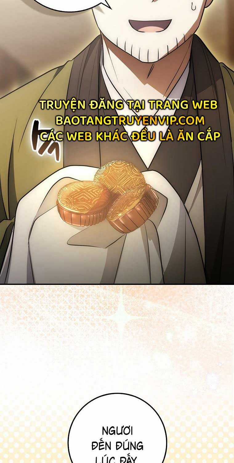 Cuồng Long Kiếm Thần - Chapter 3 - Trang 84